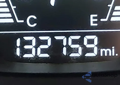 2016 Hyundai Elantra Se from USA, damaged, VIN 5NPDH4AE1GH663618